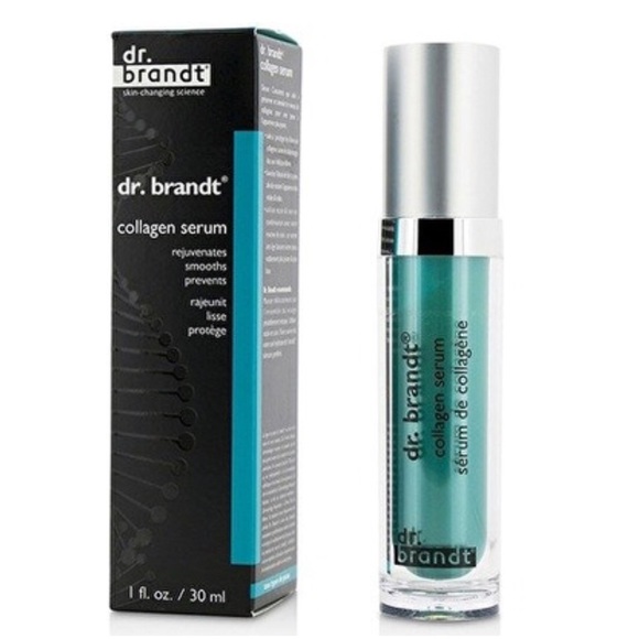 sephora collagen serum